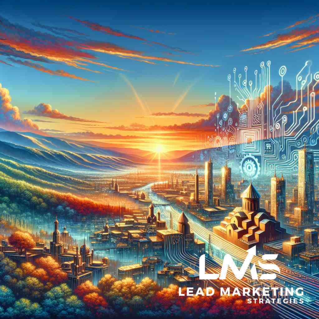 Best Practices for NFT Audience Growth in Georgia