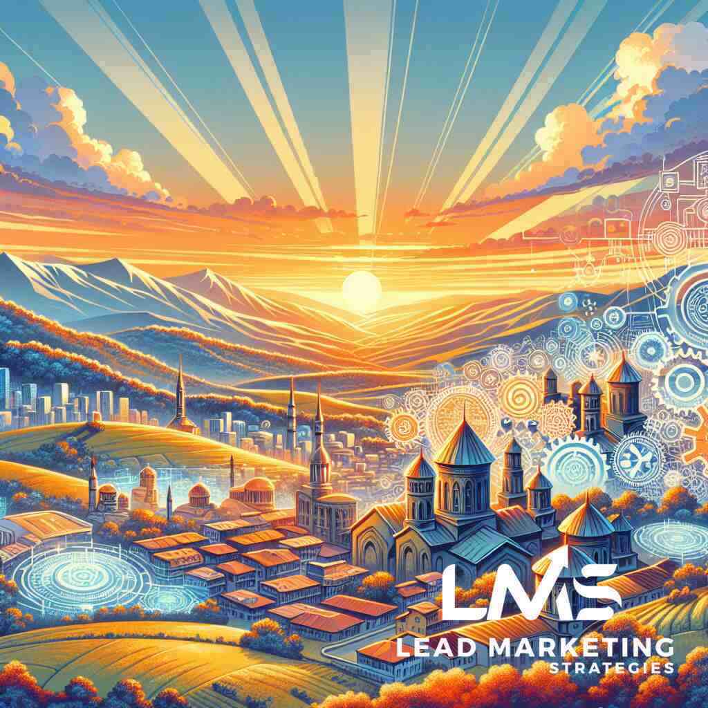 Best Practices for NFT Audience Growth in Georgia