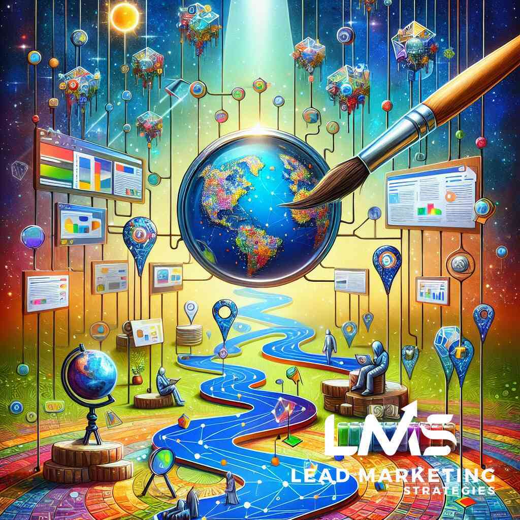 Best Practices for NFT PPC Management Near Me