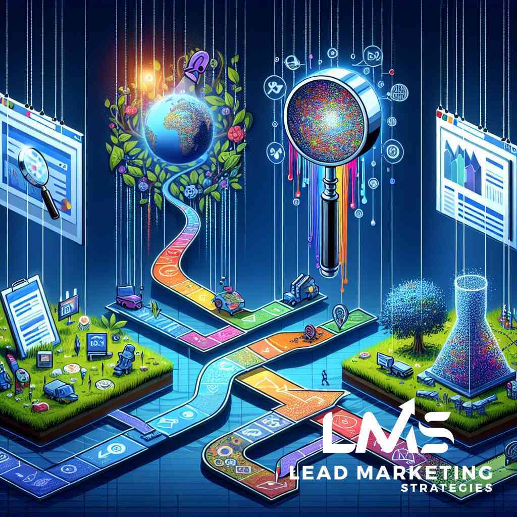 Best Practices for NFT PPC Management Near Me