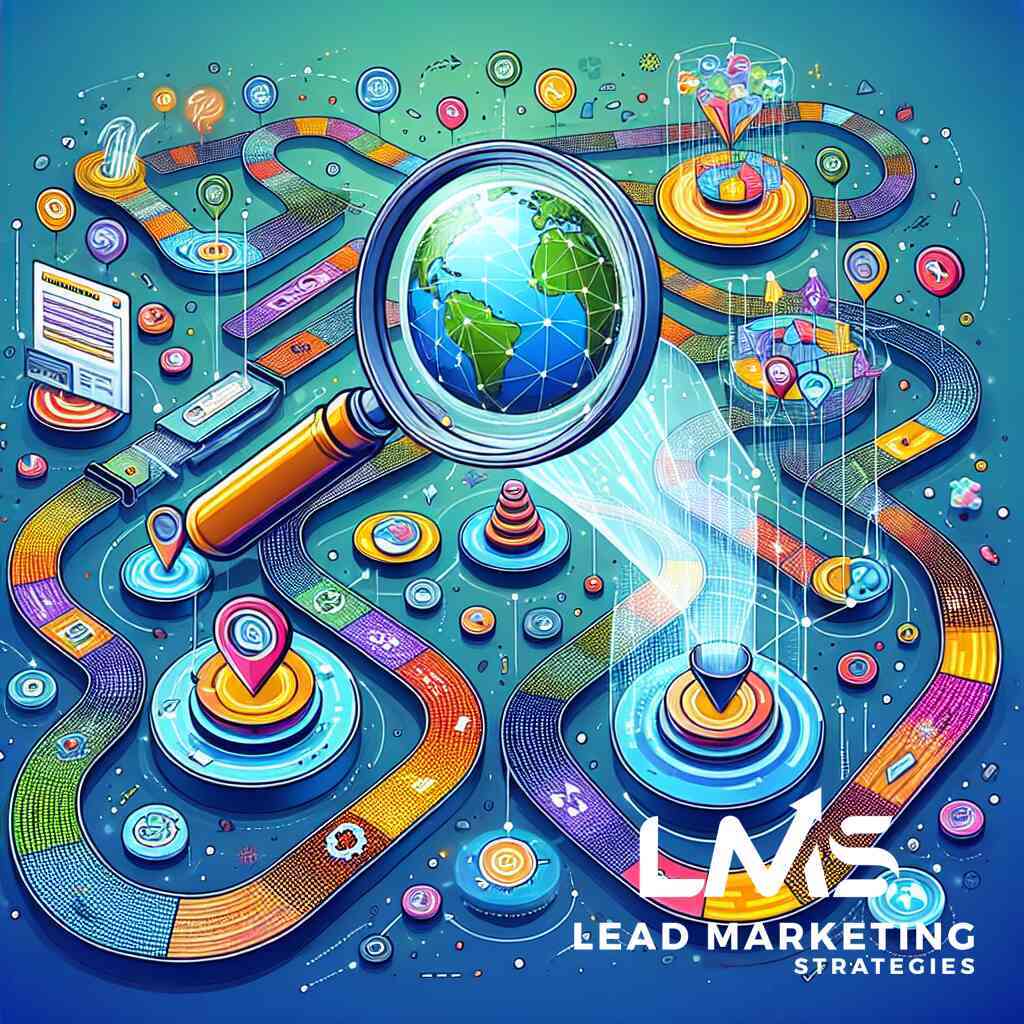 Best Practices for NFT PPC Management Near Me