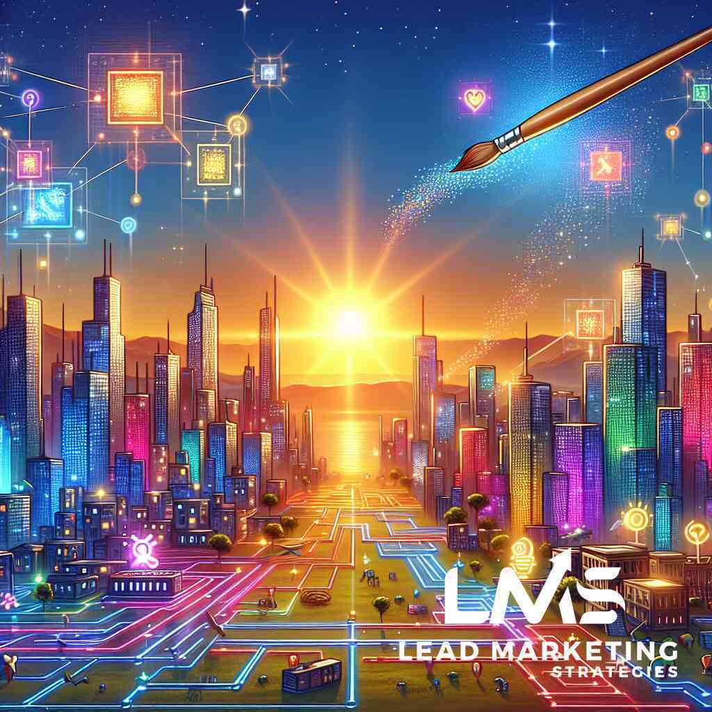 Comparing Top NFT Marketing Tactics Across the USA