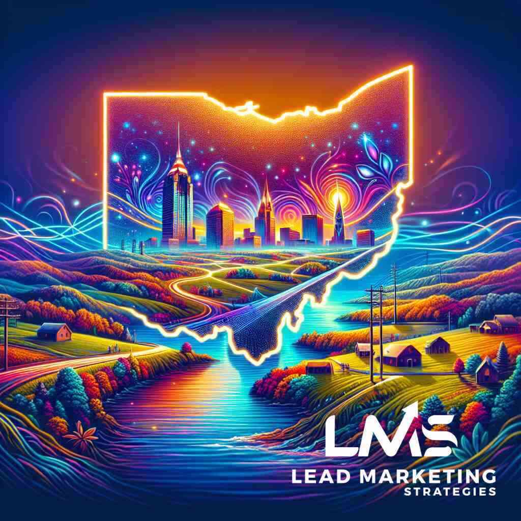 Creating Impactful NFT Content in Ohio 2024