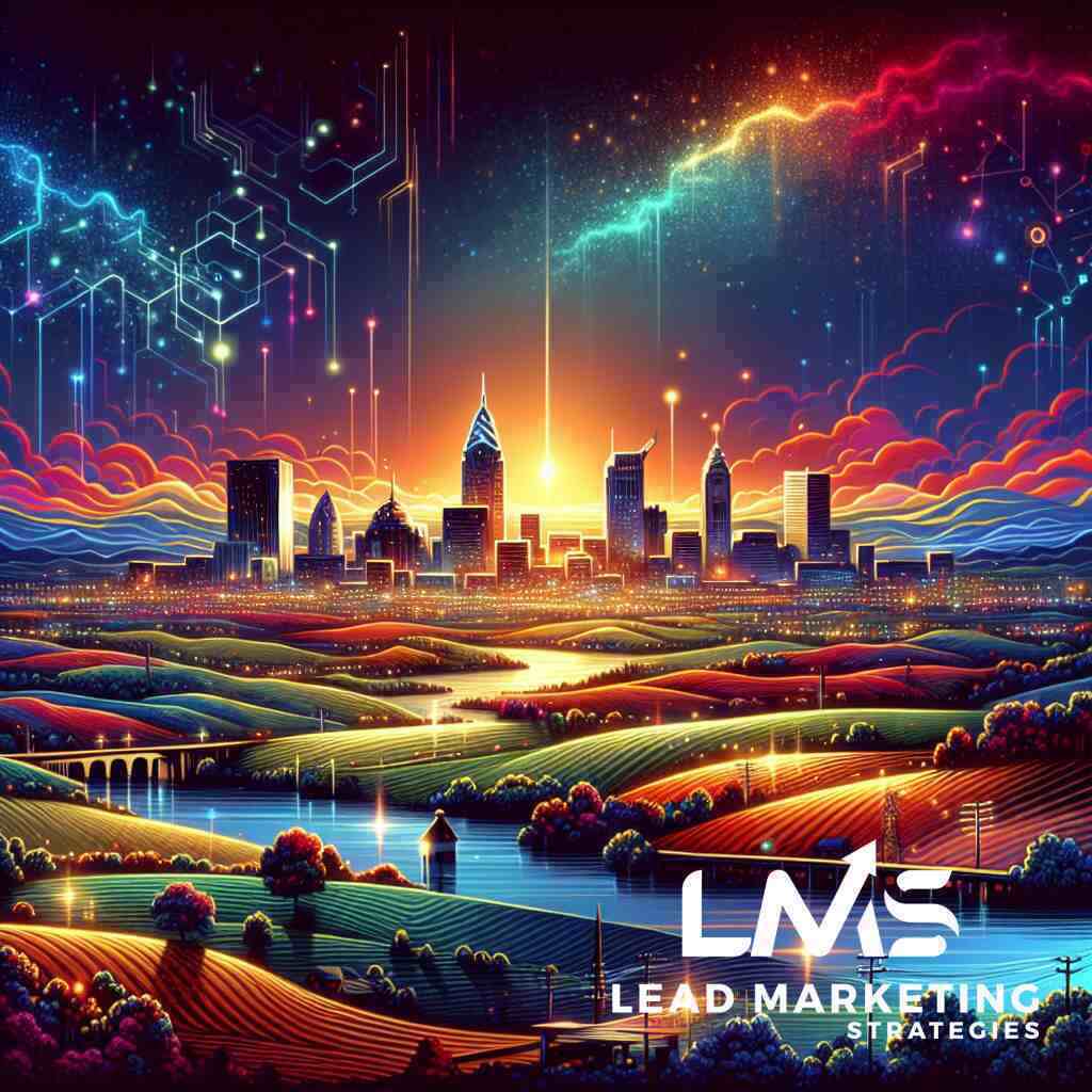 Creating Impactful NFT Content in Ohio 2024