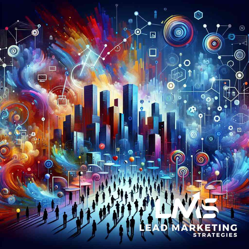 Creating Impactful NFT Content in Ohio