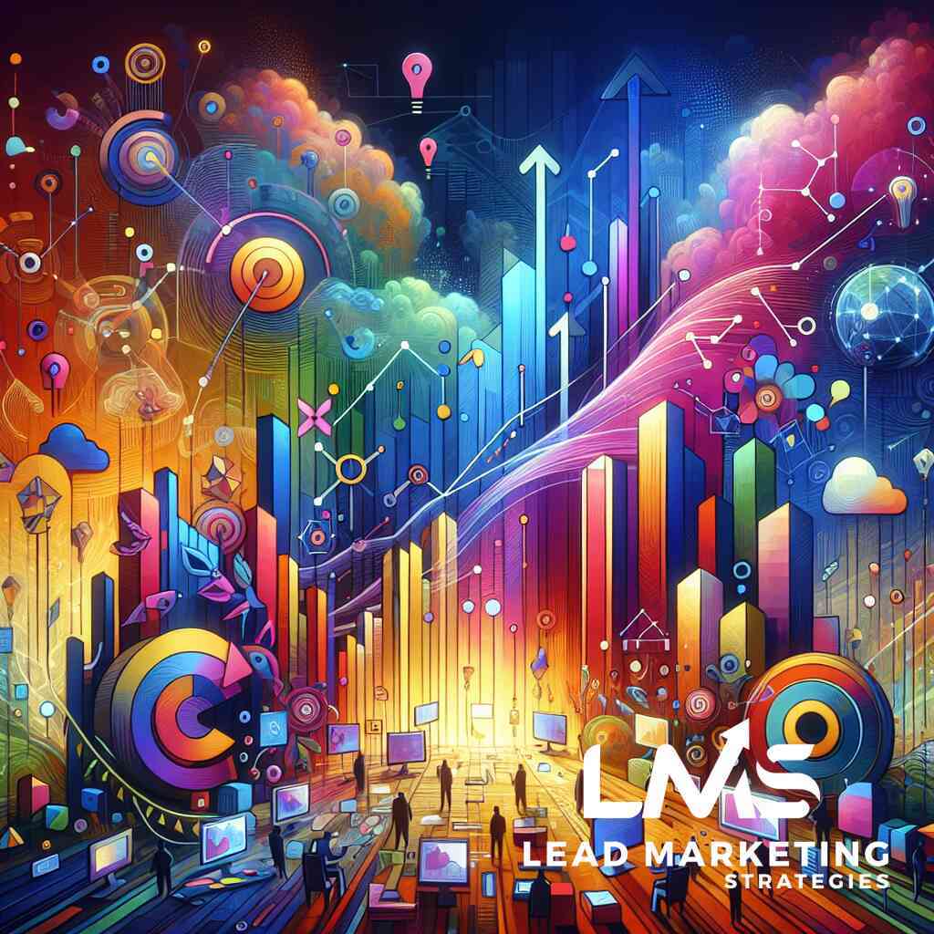 Creating Impactful NFT Content in Ohio