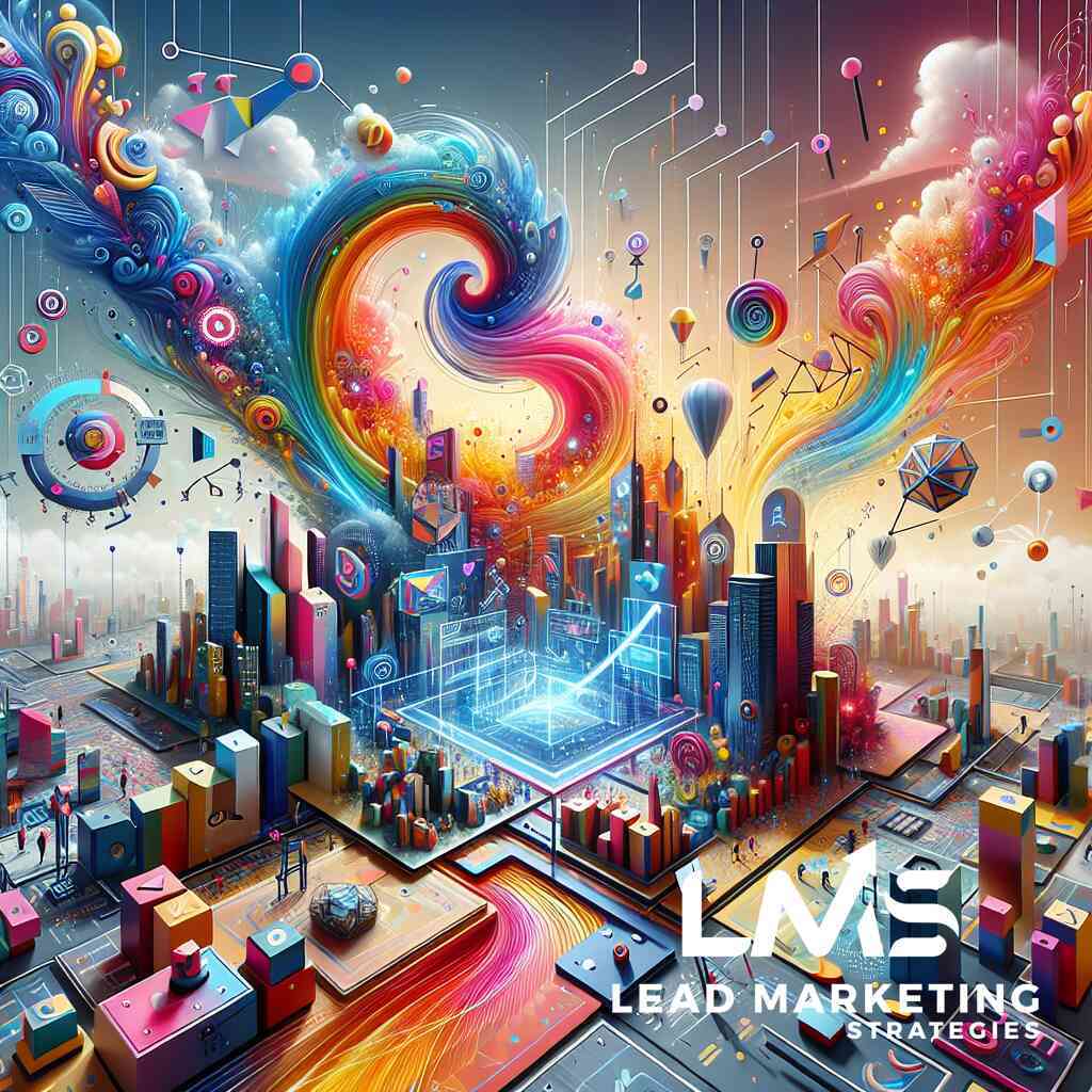 Creating Impactful NFT Content in Ohio