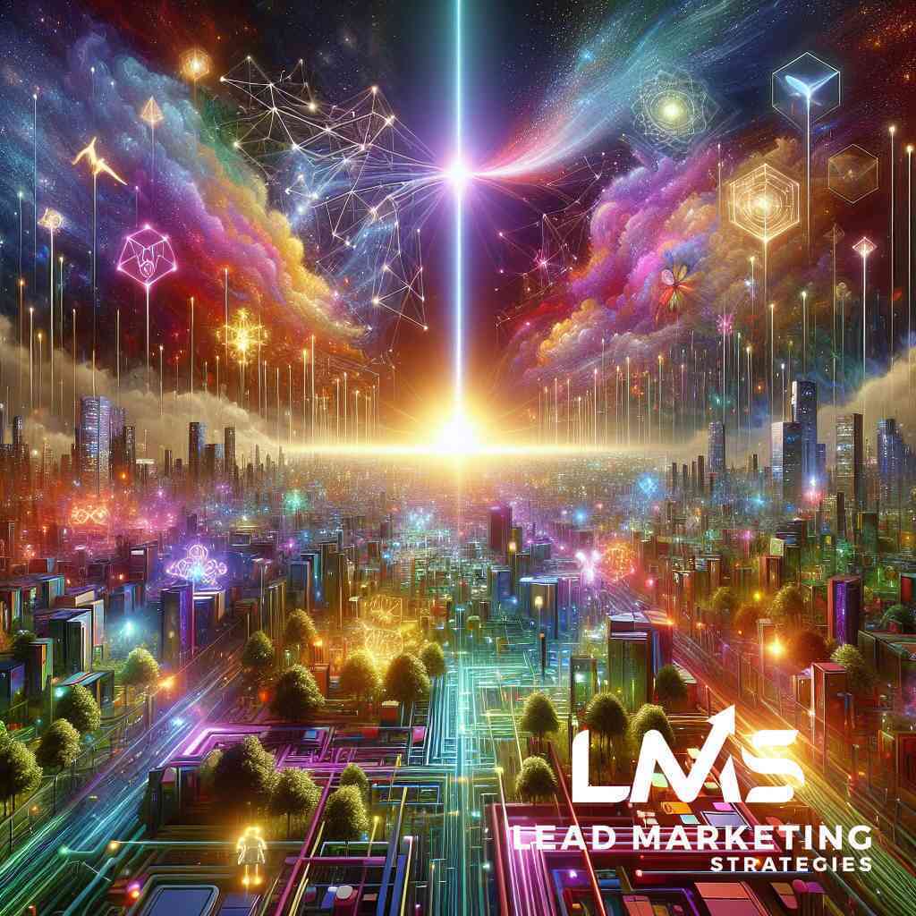 Exploring the Future of NFT Promotion Strategies