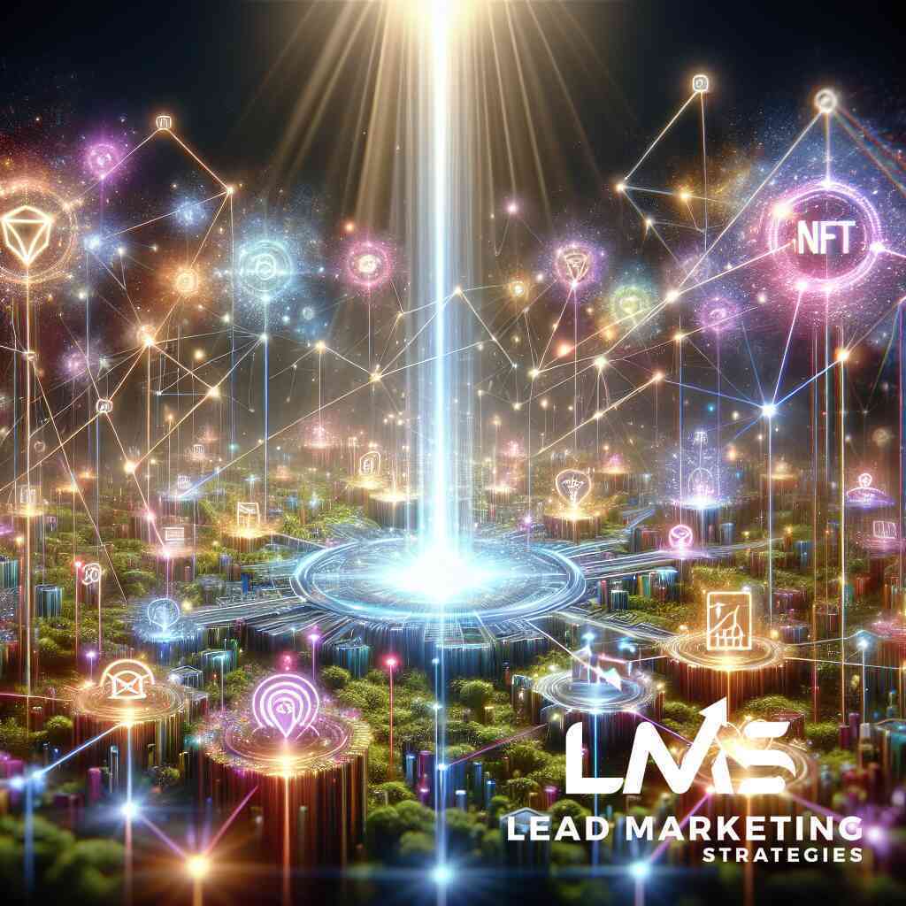 Exploring the Future of NFT Promotion Strategies