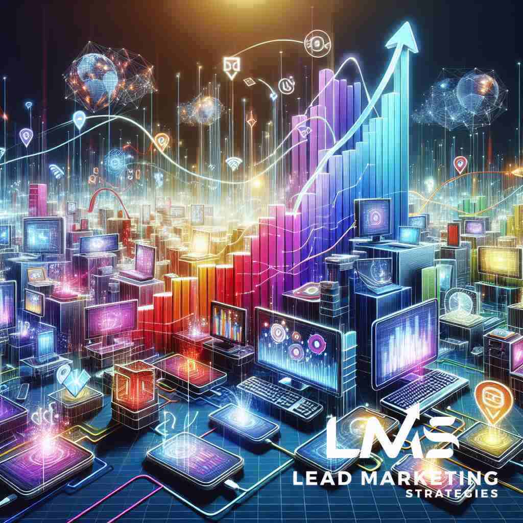 Guide to NFT PPC Management Tactics Near You