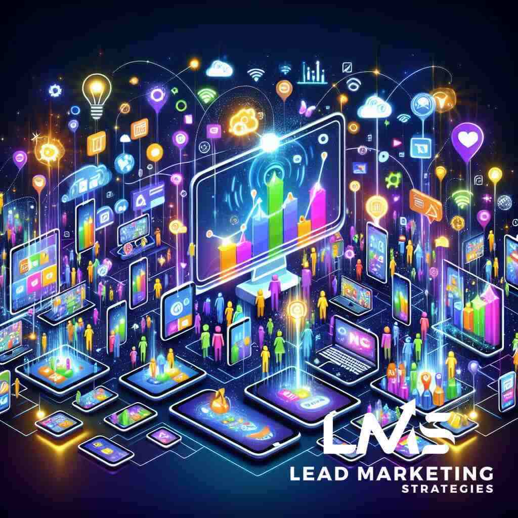 Guide to NFT PPC Management Tactics Near You