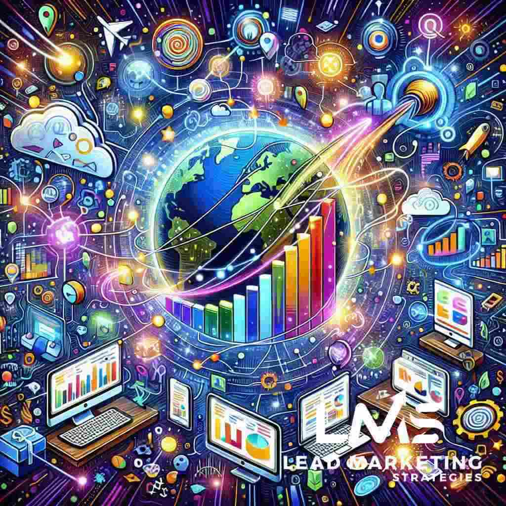 Guide to NFT PPC Management Tactics Near You