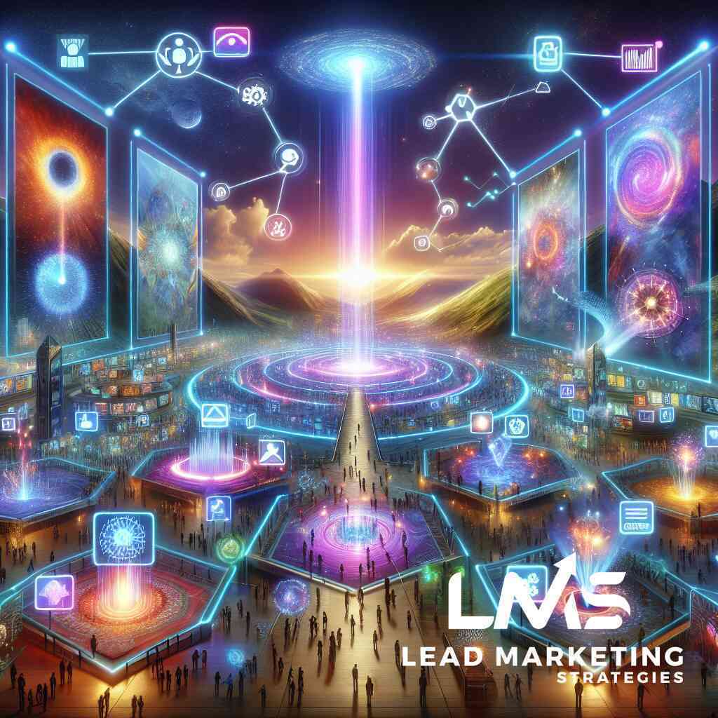 How to Master Digital Art Marketing in 2024?