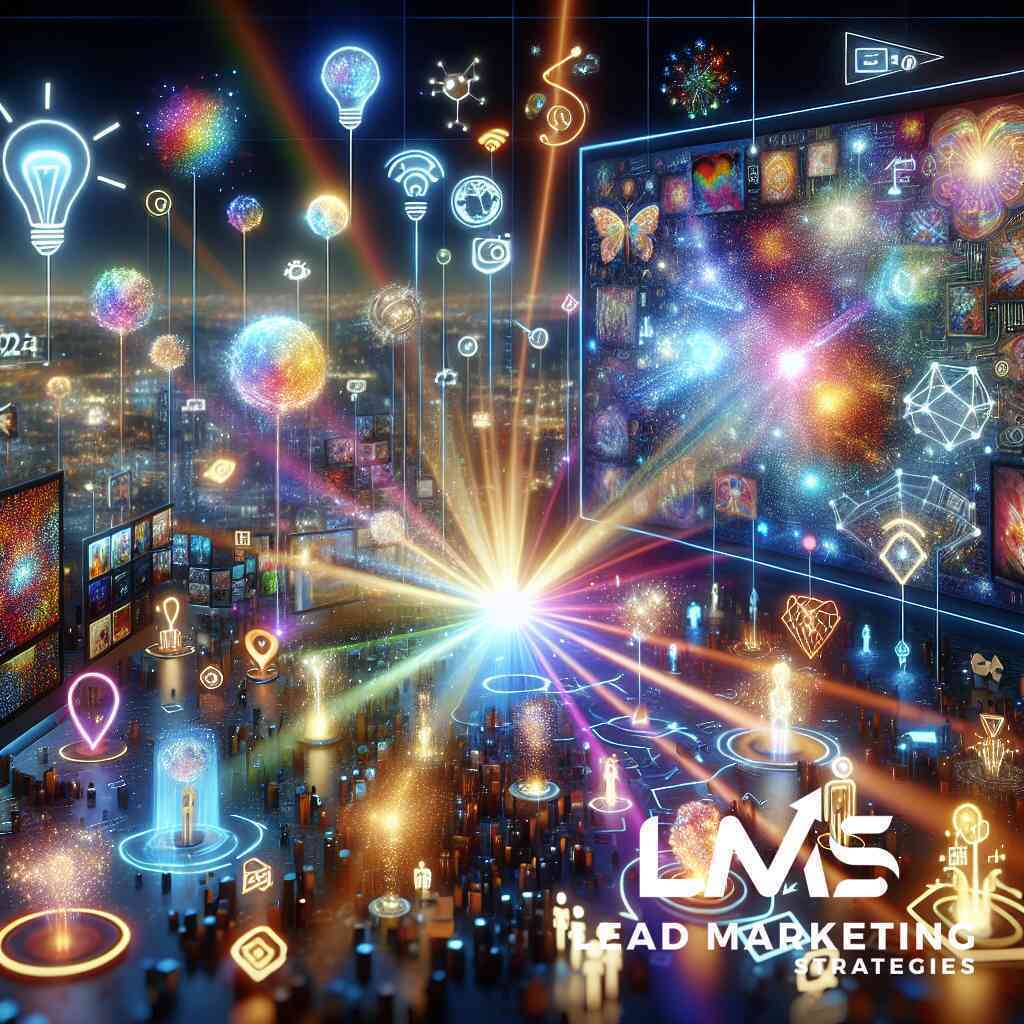 How to Master Digital Art Marketing in 2024?