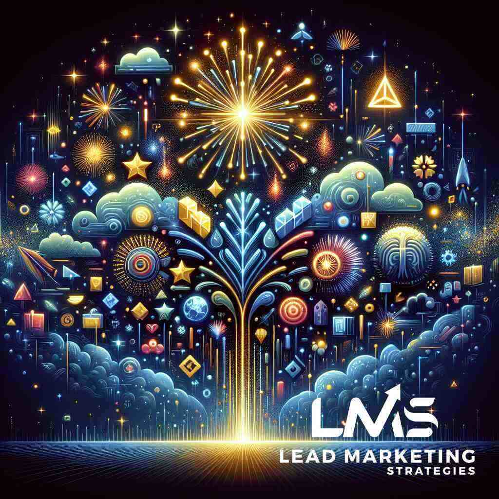 Labor Day NFT Marketing Boosts Near Me