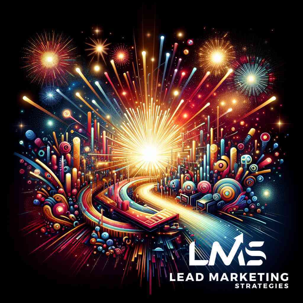 Labor Day NFT Marketing Boosts Near Me