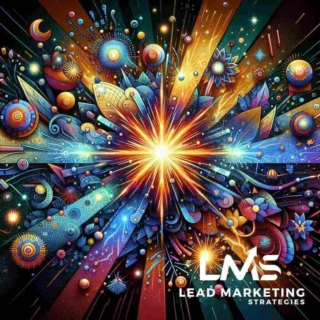 Labor Day NFT Marketing Boosts Near Me