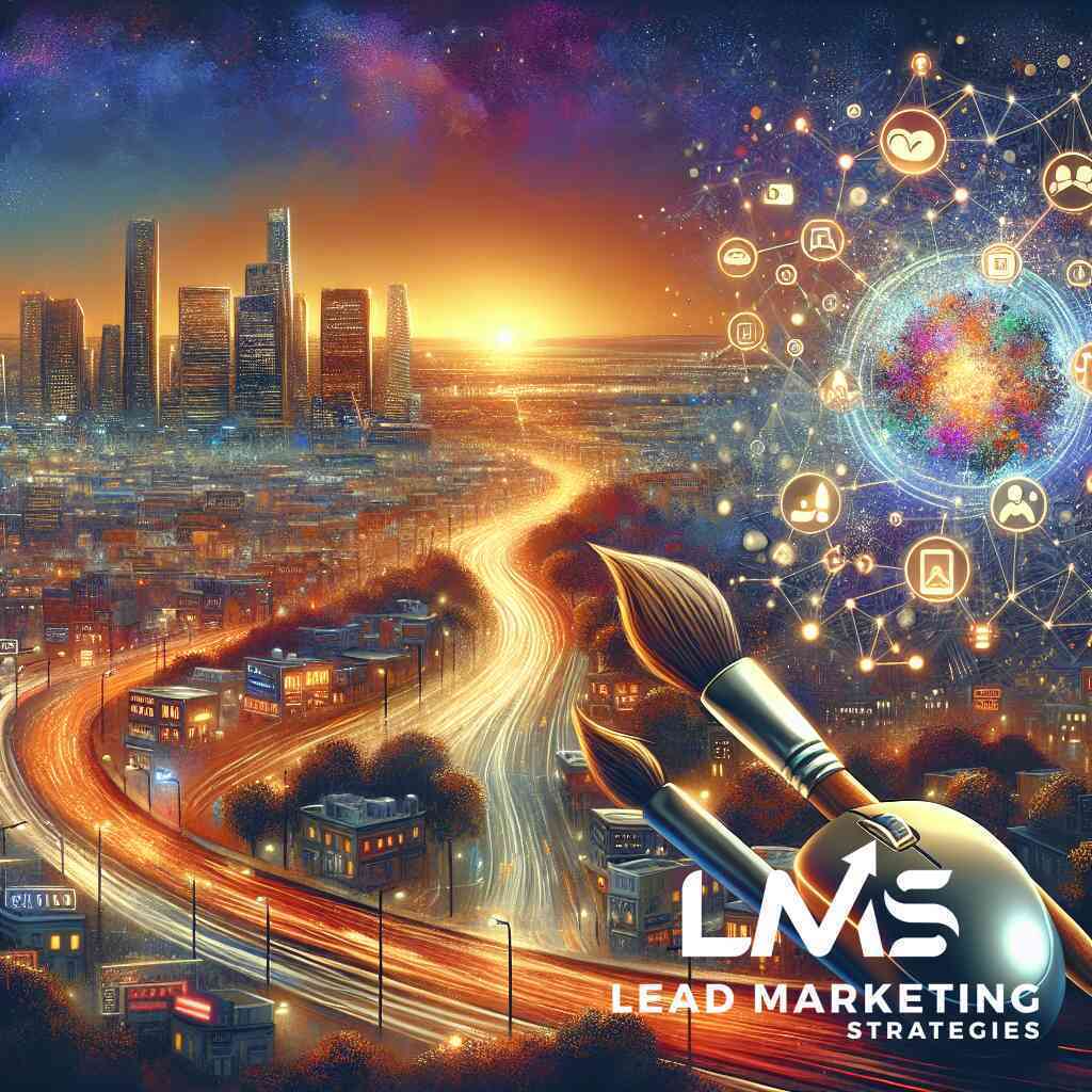 NFT Community Engagement Experts Near You