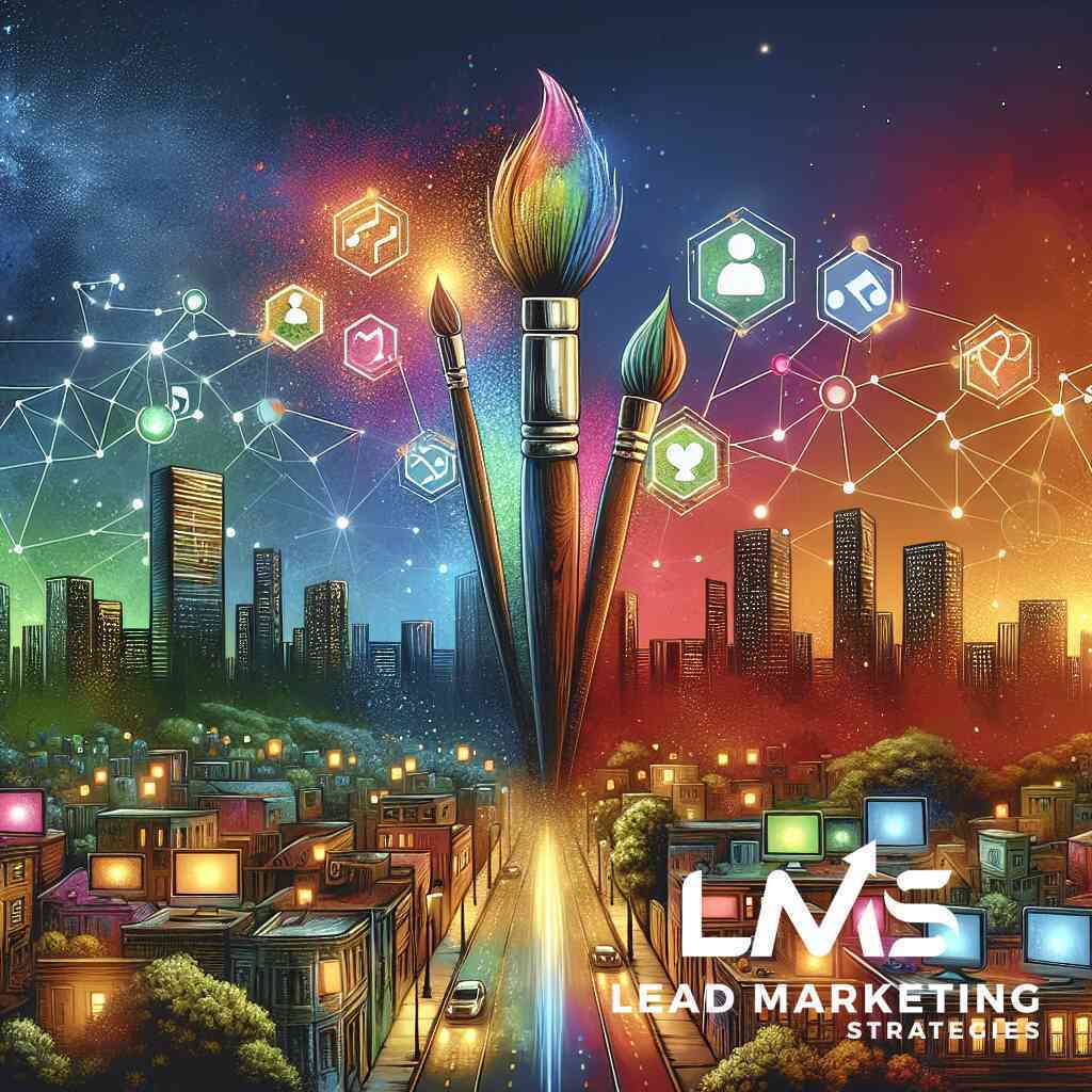 NFT Community Engagement Experts Near You