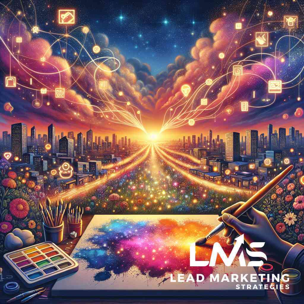 NFT Community Engagement Experts Near You