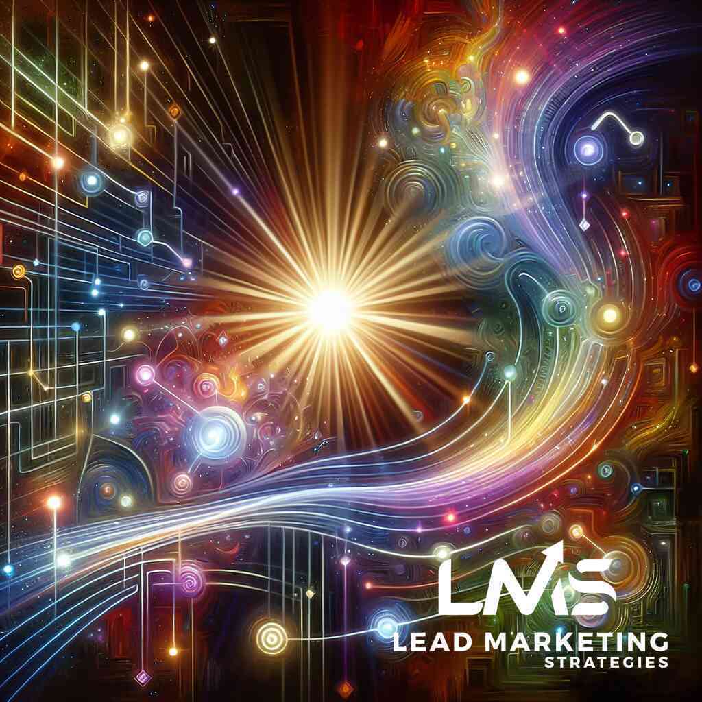 NFT SEO Techniques for Optimizing Your Project