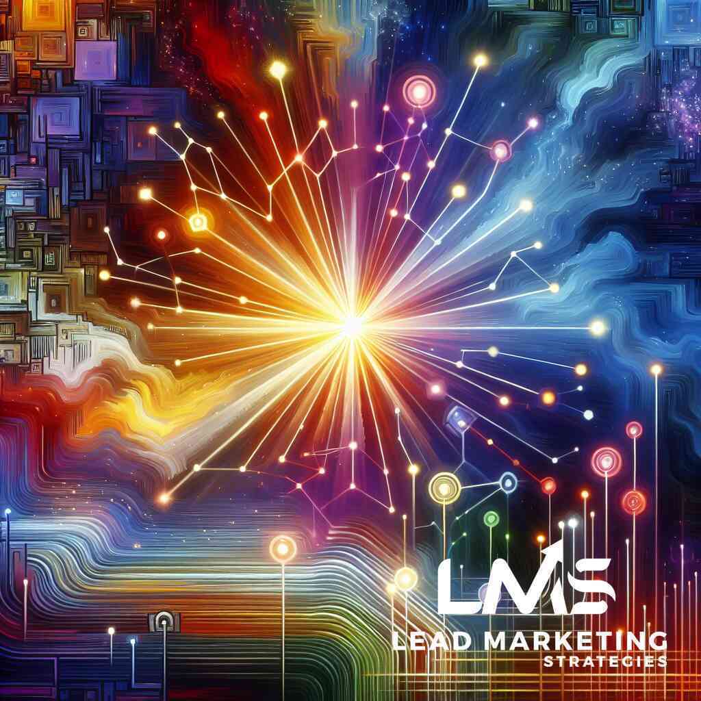 NFT SEO Techniques for Optimizing Your Project