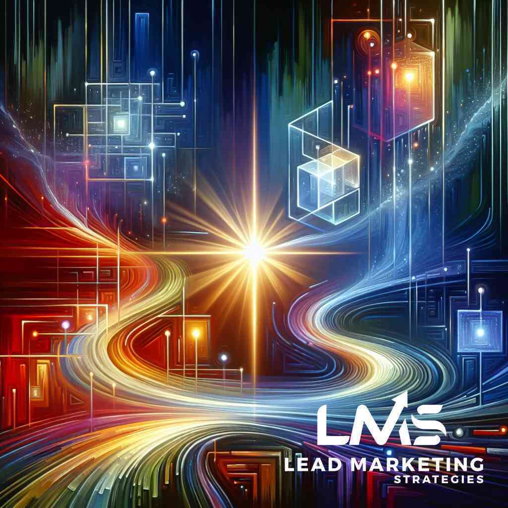 NFT SEO Techniques for Optimizing Your Project