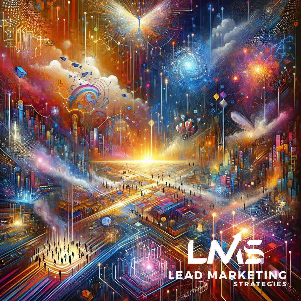 Top 10 NFT Marketplace Optimization Tips for 2024