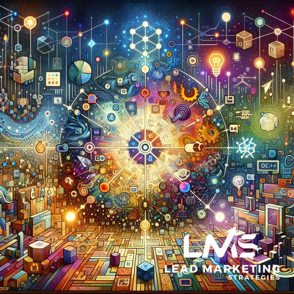 Top 10 NFT Marketplace Optimization Tips for 2024