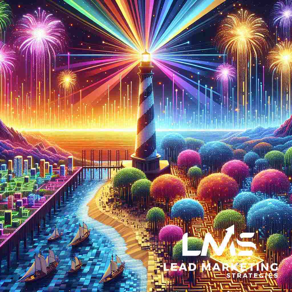 Top 5 NFT Marketing Agencies in Florida 2024