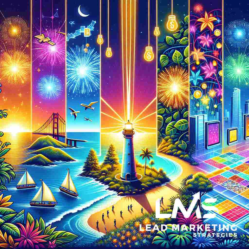 Top 5 NFT Marketing Agencies in Florida 2024