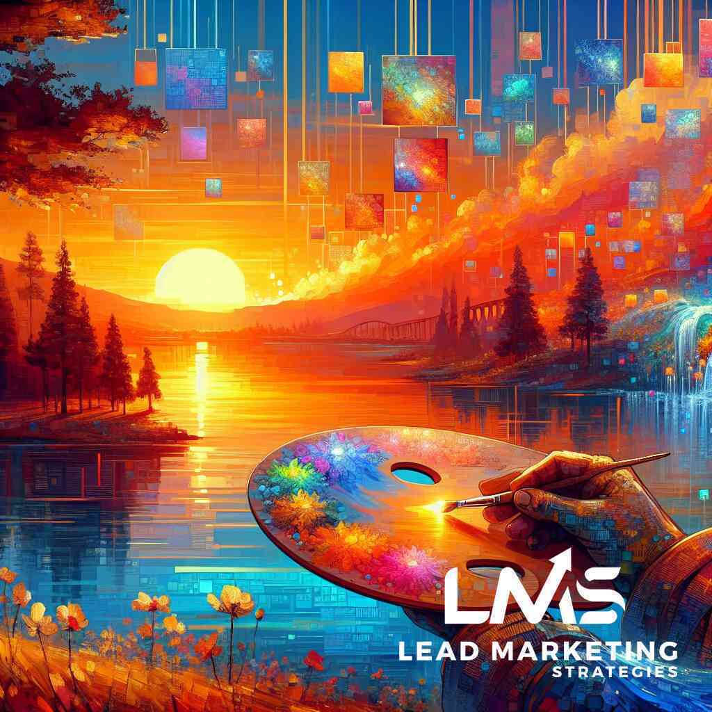 Ultimate Guide to NFT SEO in California