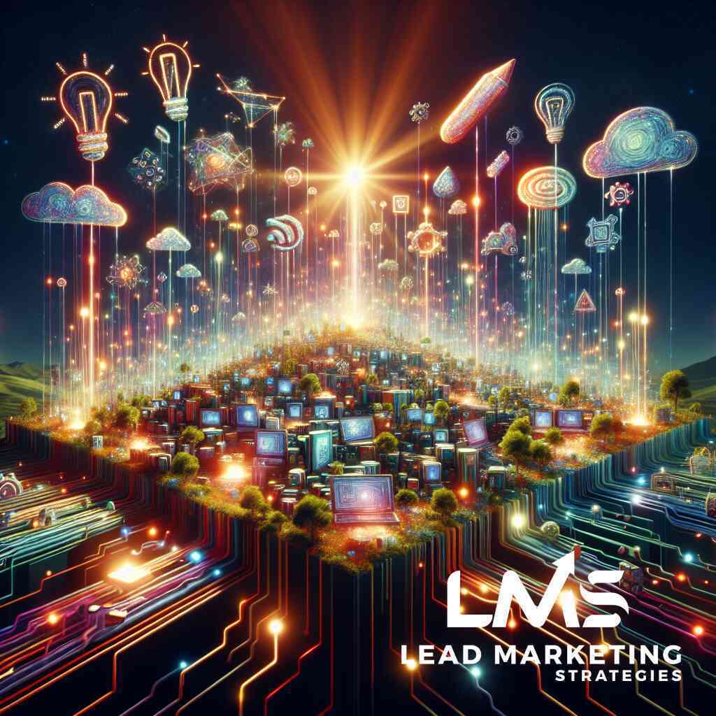 Ultimate Review: Best NFT SEO Services Near You