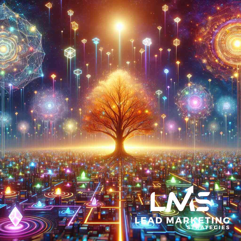 What Does Effective NFT Audience Engagement Mean in 2024