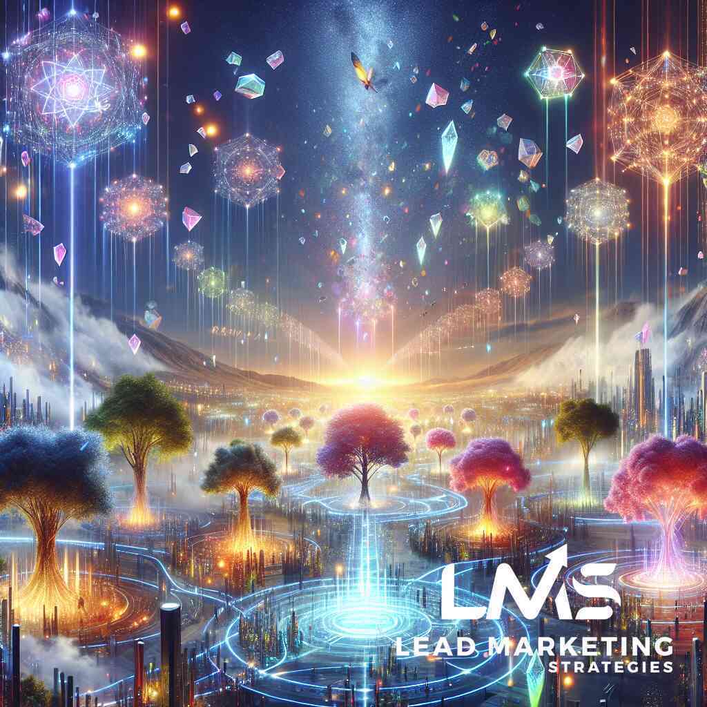 What Does Effective NFT Audience Engagement Mean in 2024