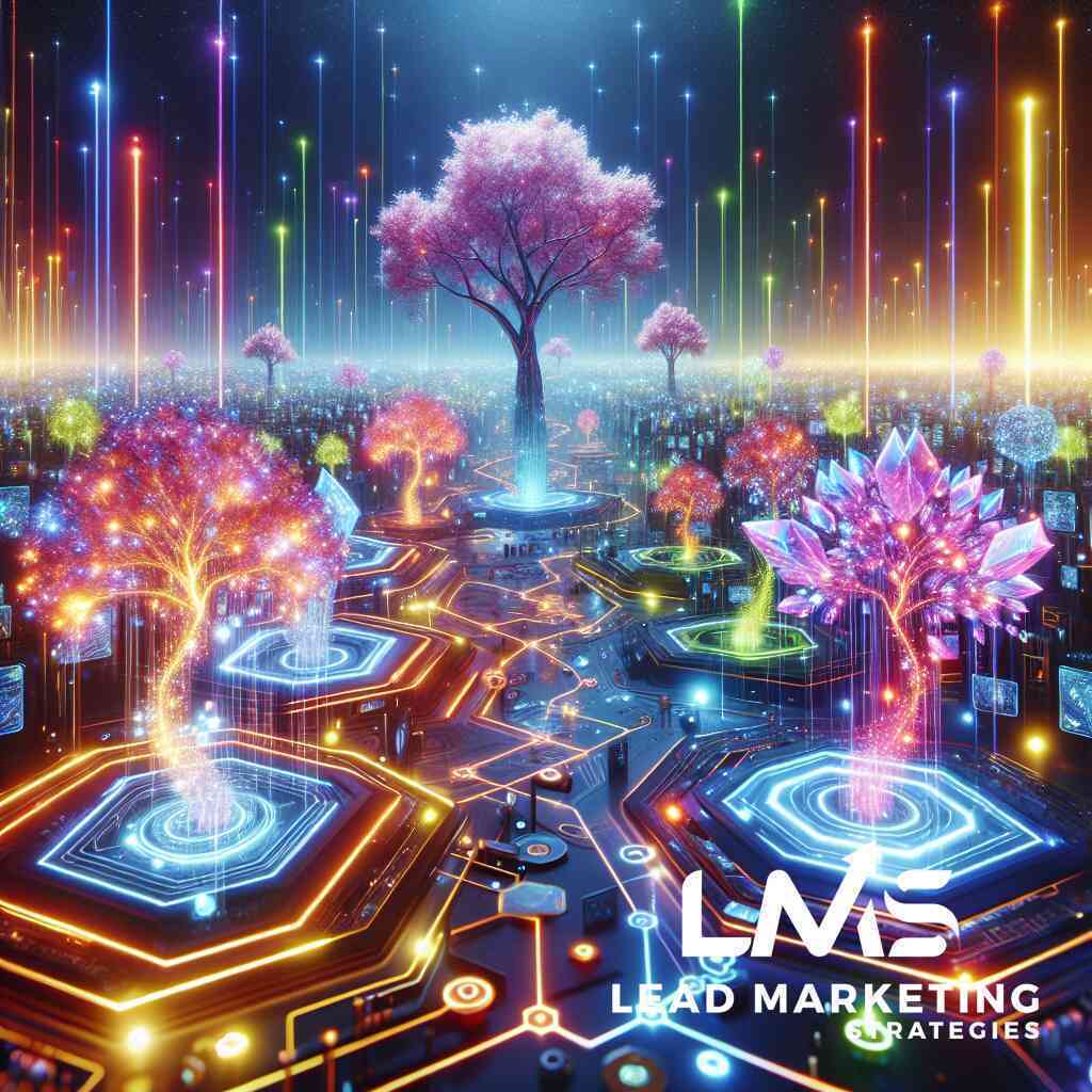 What Does Effective NFT Audience Engagement Mean in 2024