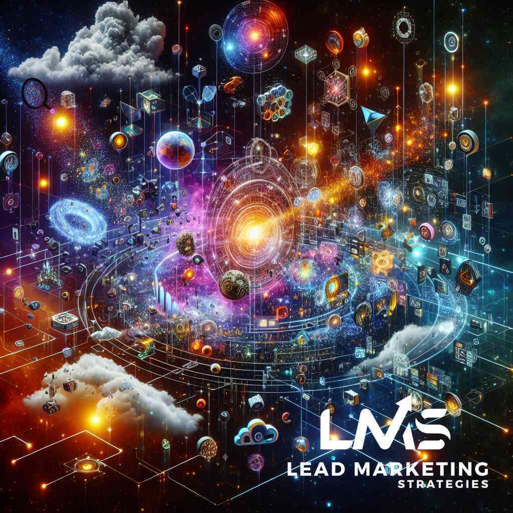 What is NFT Marketing and How to Master It in 2024