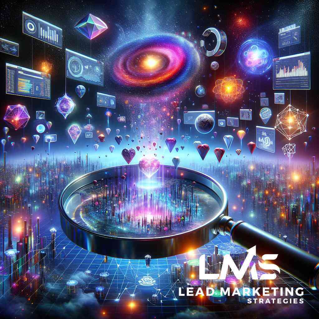 What is NFT Marketing and How to Master It in 2024