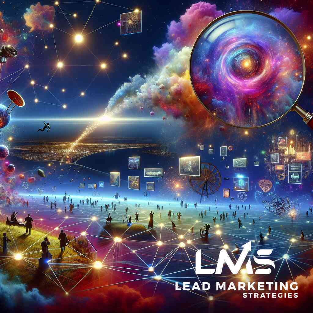 What is NFT Marketing and How to Master It in 2024