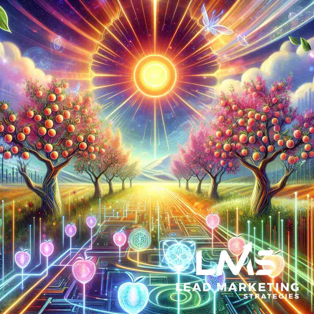 Best NFT Digital Marketing Tips in Georgia