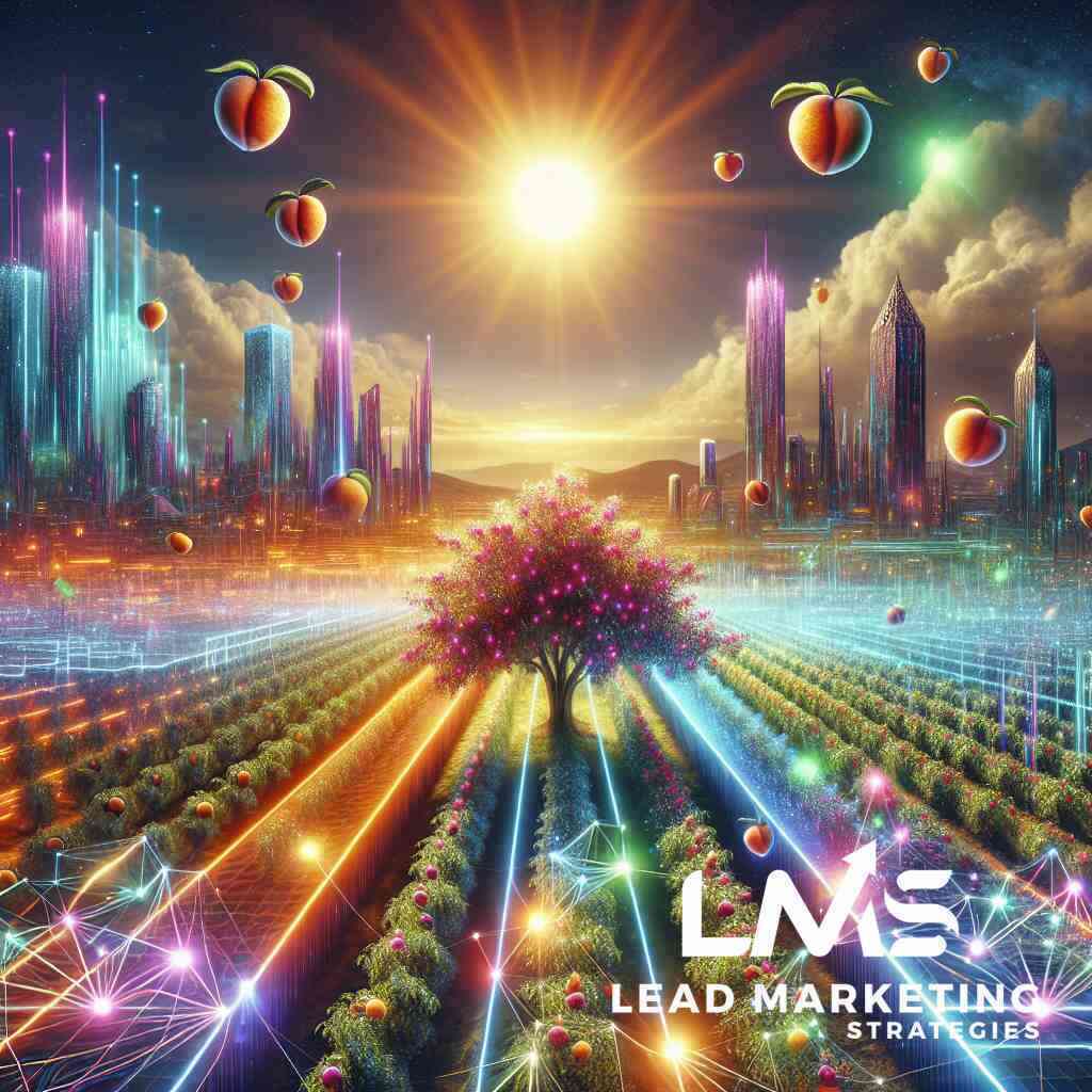 Best NFT Digital Marketing Tips in Georgia