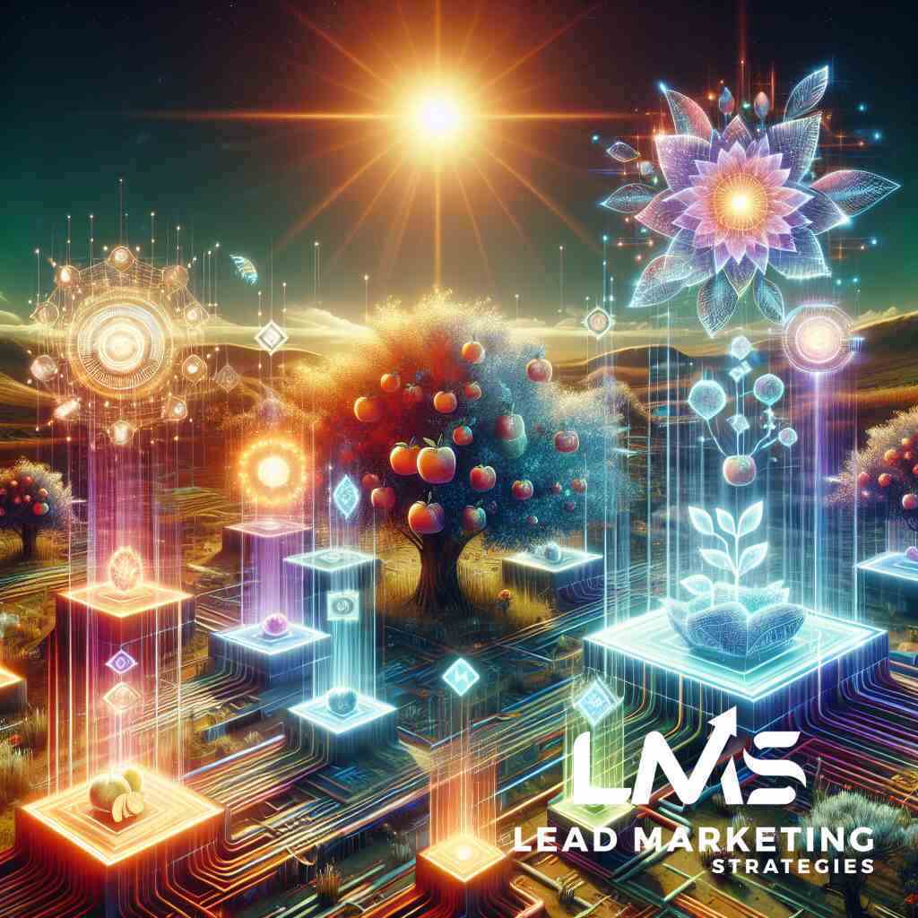 Best NFT Digital Marketing Tips in Georgia