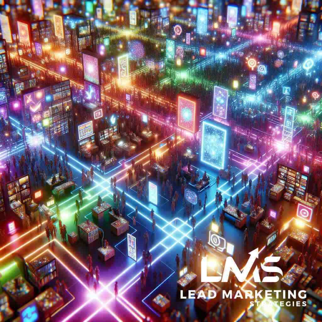 Best NFT Marketing Agencies Near Me