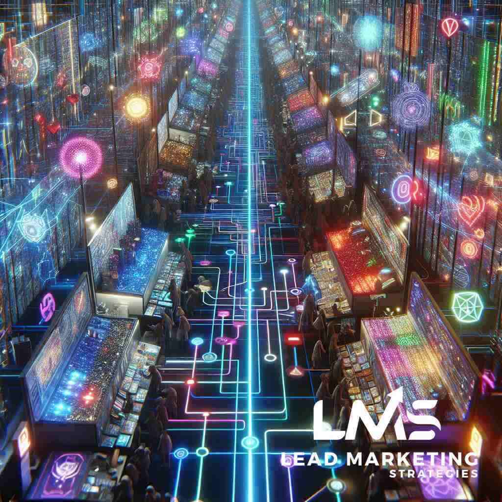 Best NFT Marketing Agencies Near Me