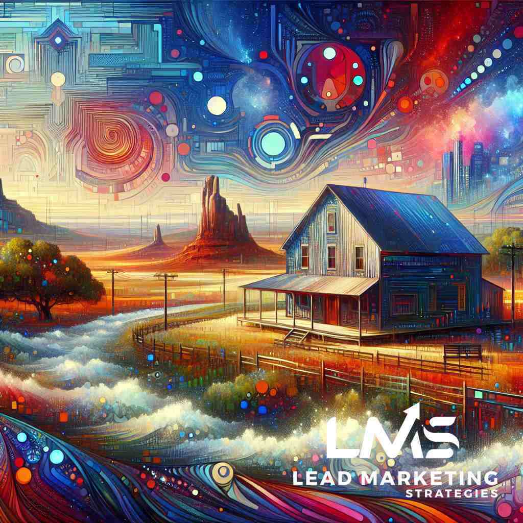 Best Practices for NFT SEO in Texas