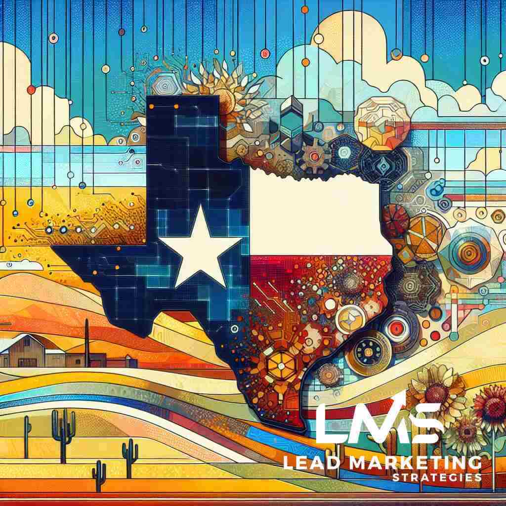 Best Practices for NFT SEO in Texas