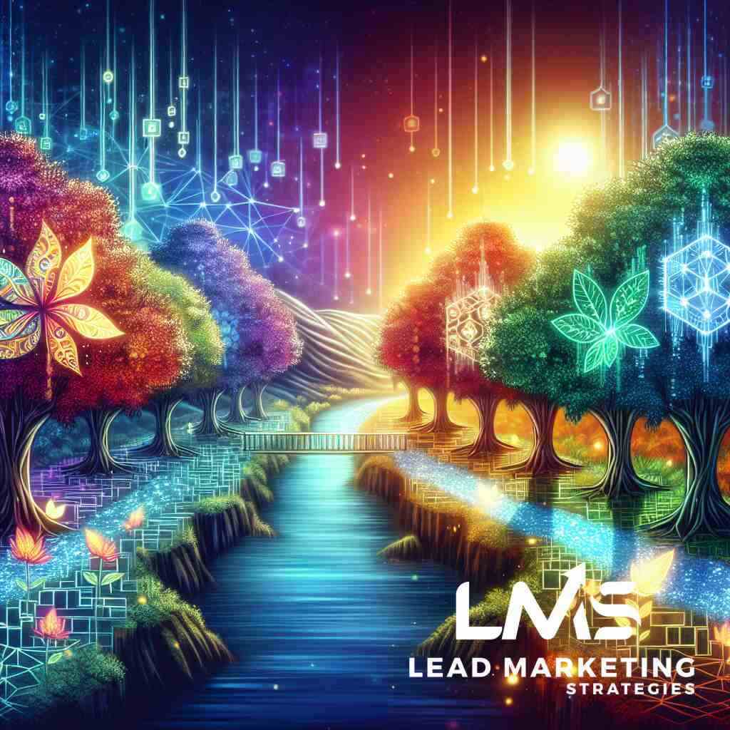 Comparing NFT and Cryptocurrency Utilities