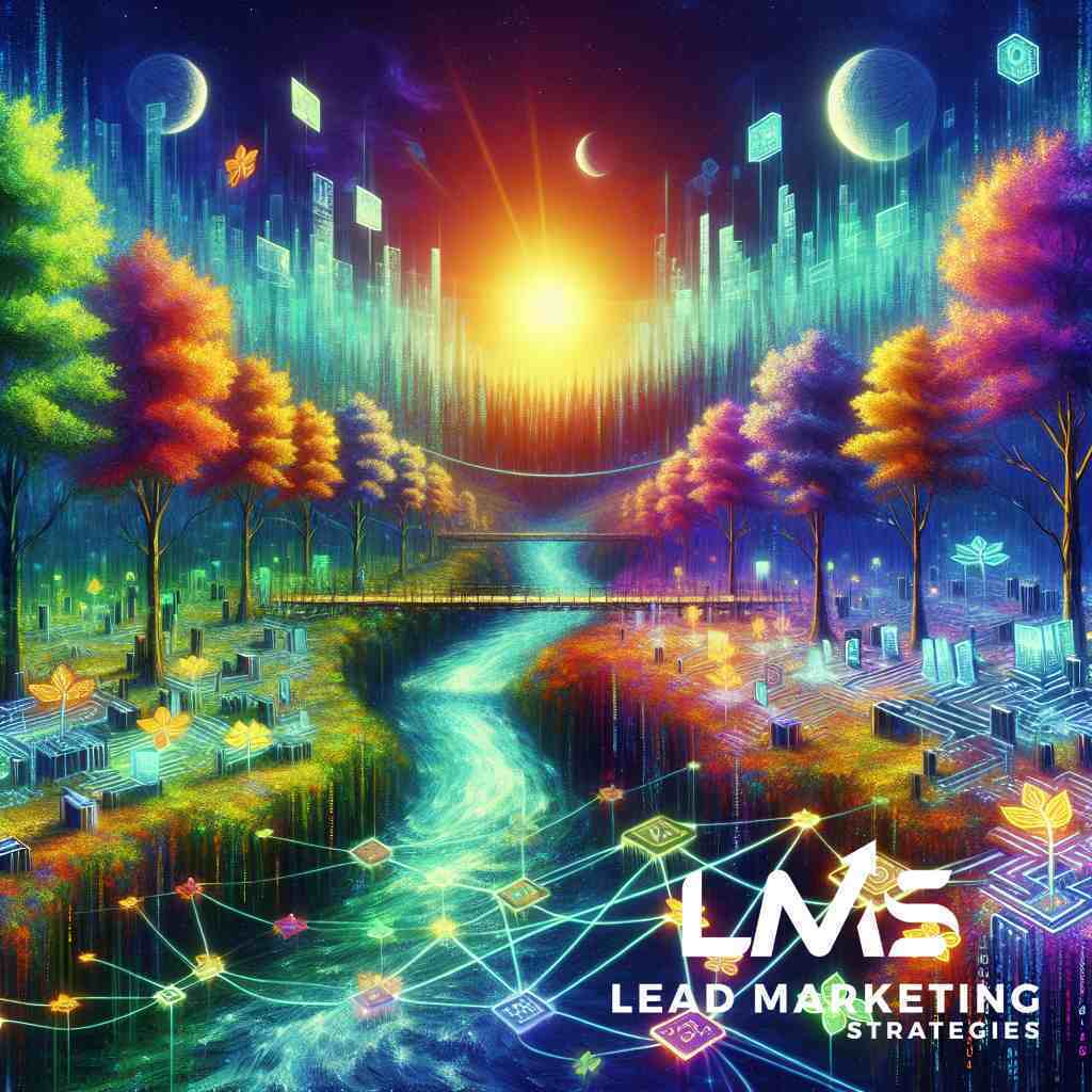 Comparing NFT and Cryptocurrency Utilities