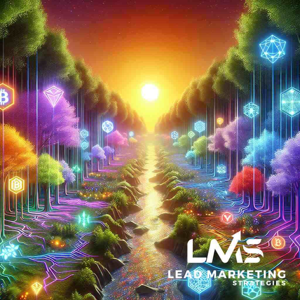 Comparing NFT and Cryptocurrency Utilities