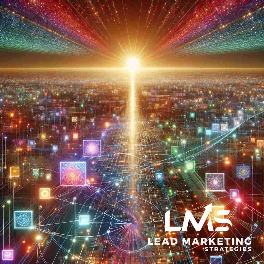 Effective NFT Branding in California 2024